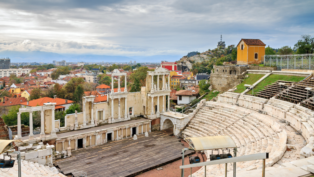 Николай Душков е новият кмет по транспорт.Той сменя досегашния Александър