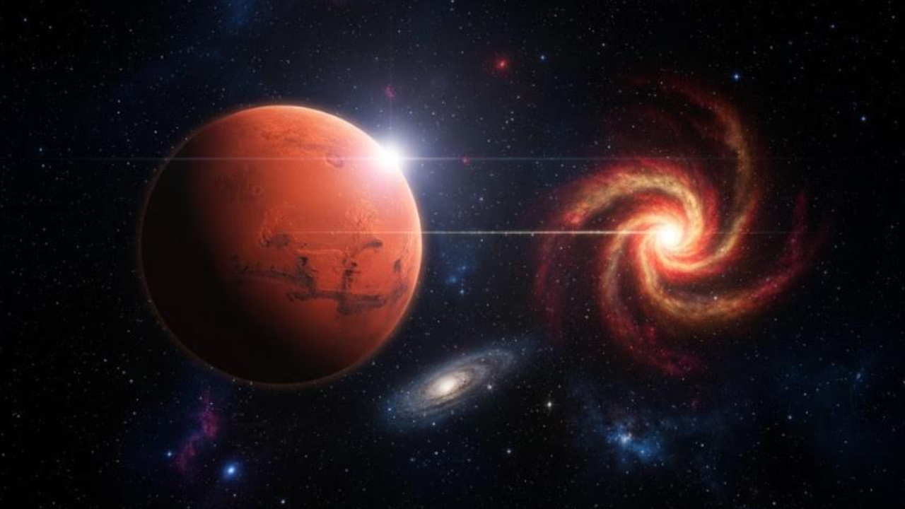 Това е време, в което колективните действия и инициативи с