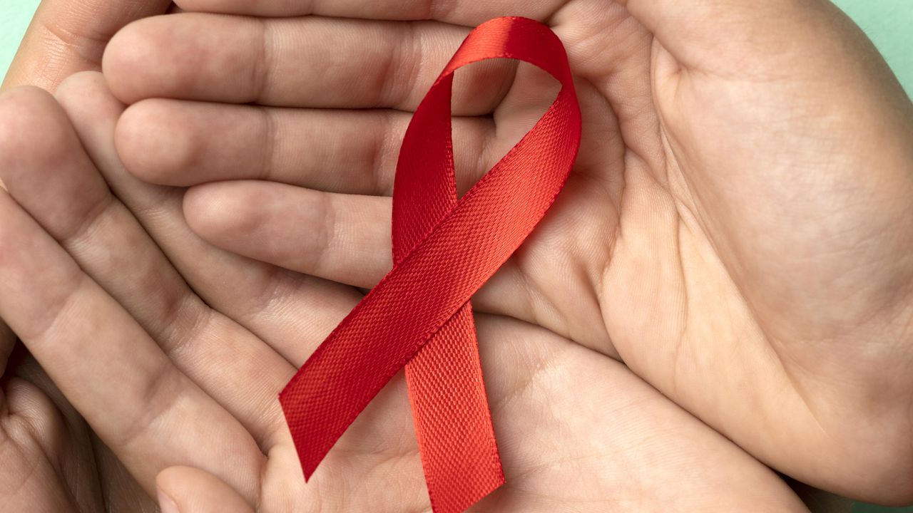 Това заяви пред БНР Елена Биринджиева, ръководител на Център за