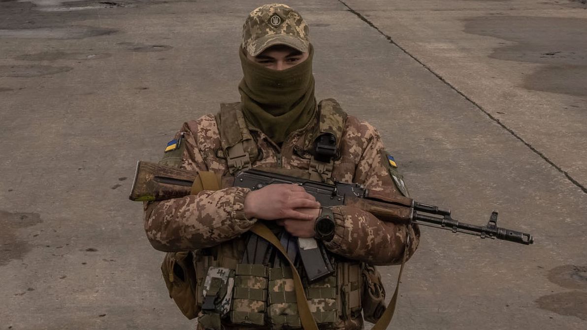 Въпреки това те не разкриха подробности как планират да разрешат