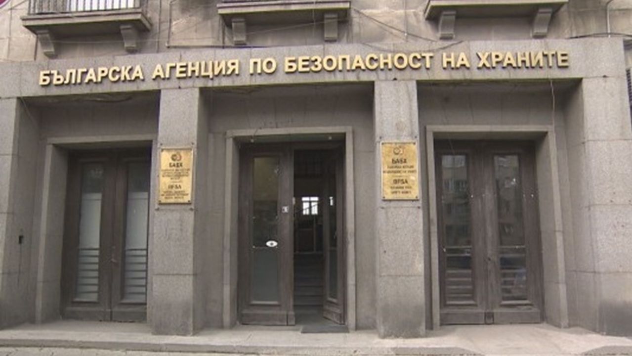 От 2024 г. до момента д-р Милушева е директор на