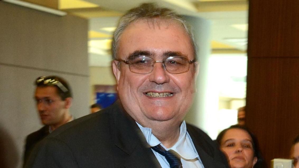 На този етап не мисля, че може да се говори