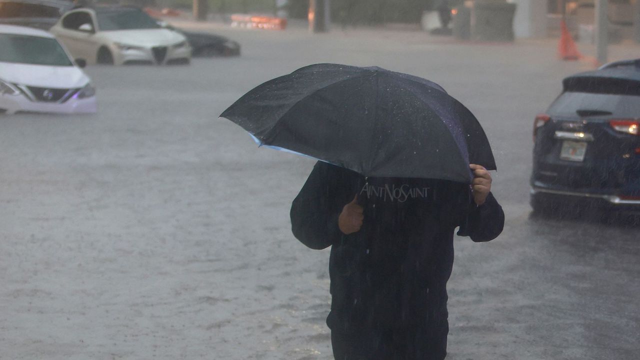 Според прогнозата за времето през нощта и утре преди обяд