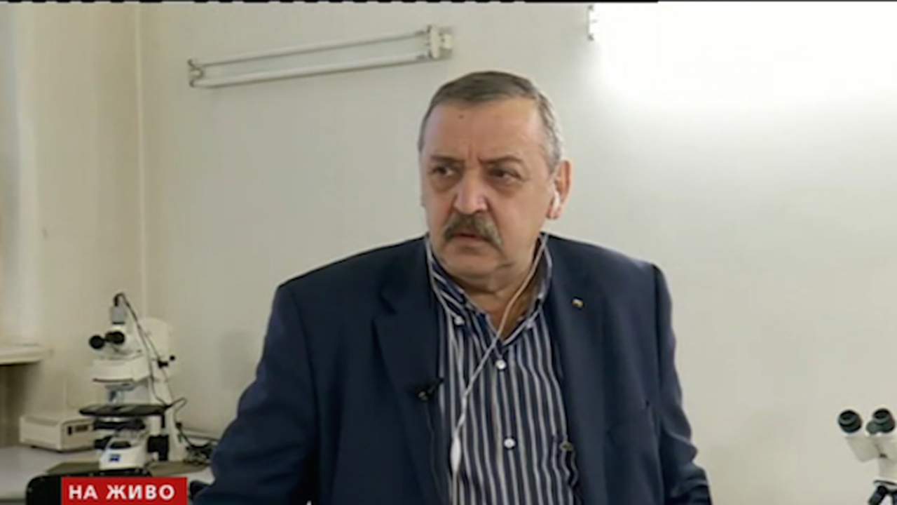 Какви са симптомите на западнонилската треска и колко опасно е заболяването?