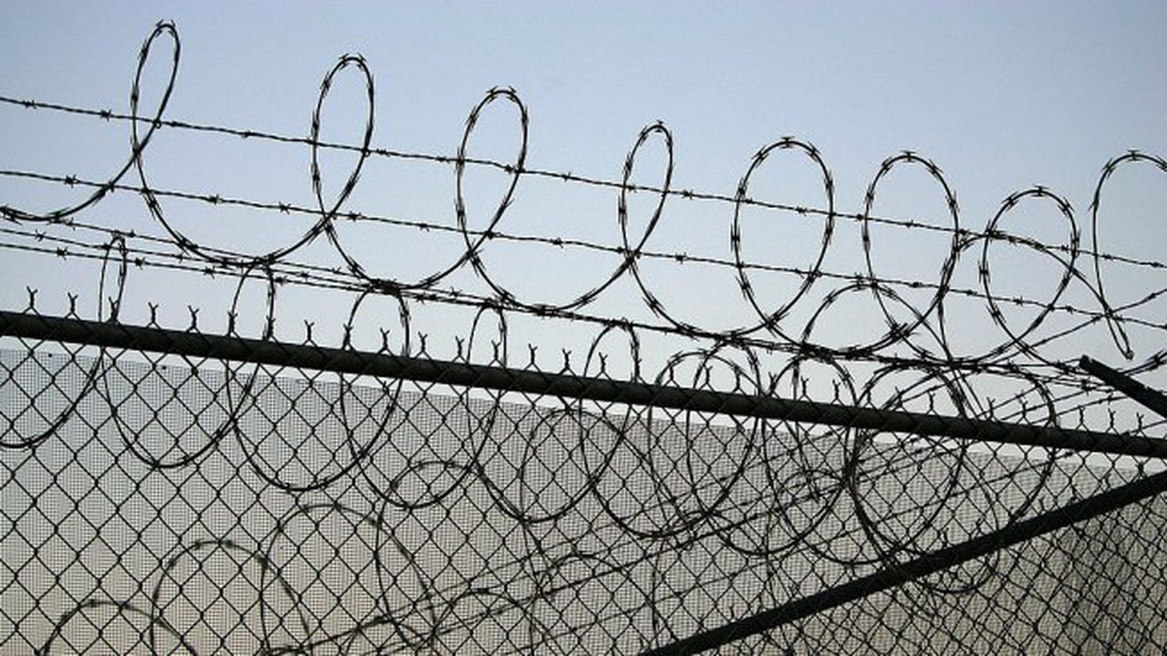 12 години зад решетките за педофил, блудствал с две деца