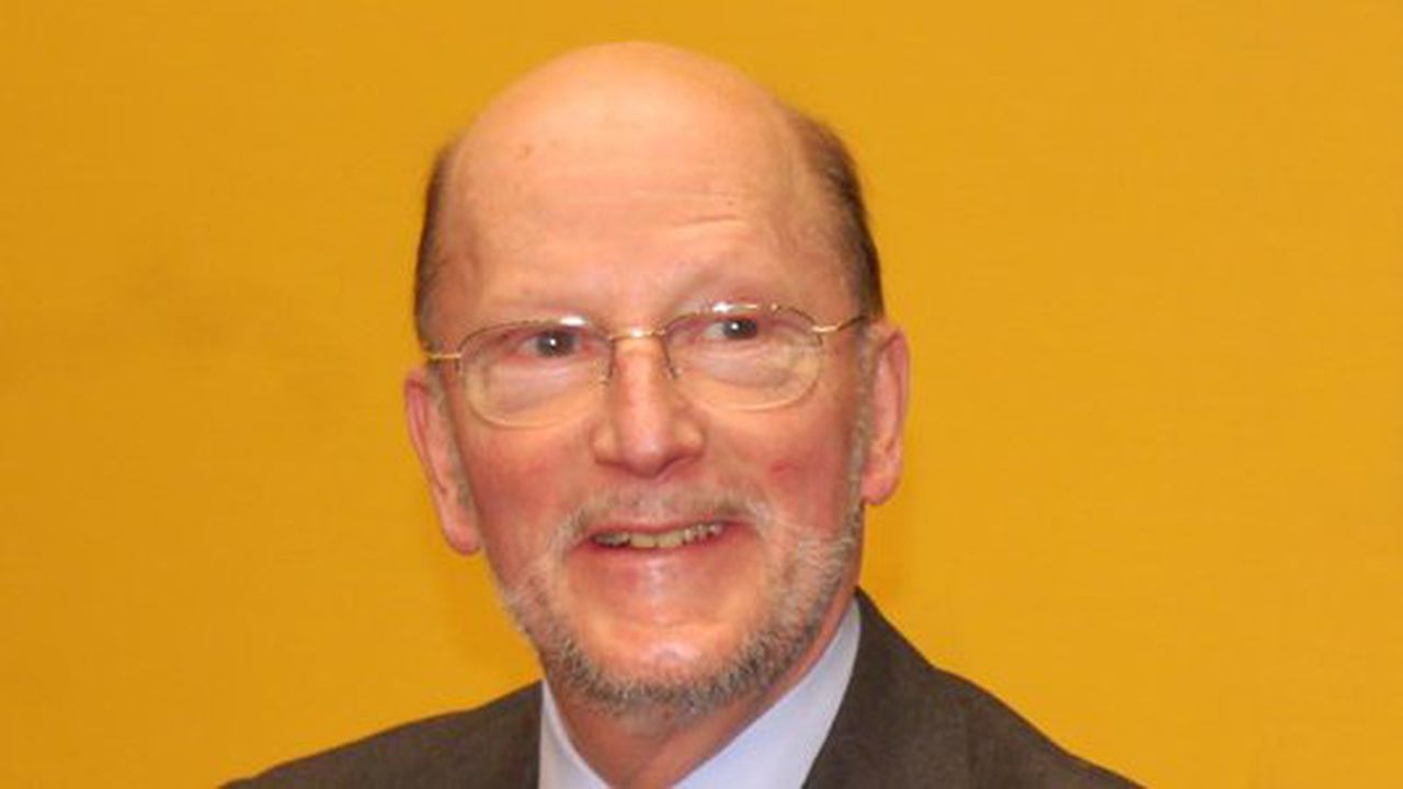 Симеон Сакскобургготски