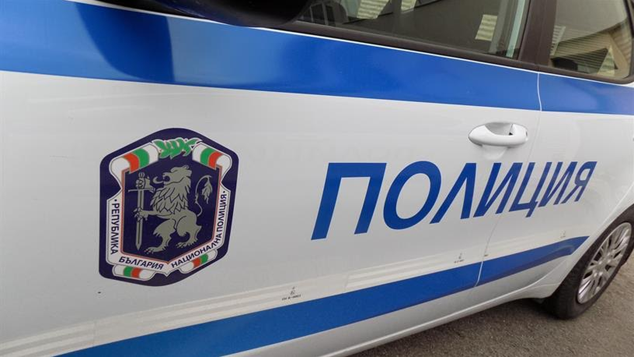 Откриха 32-годишен мъж в безпомощно състояние в подлез на бул. "Цариградско шосе"