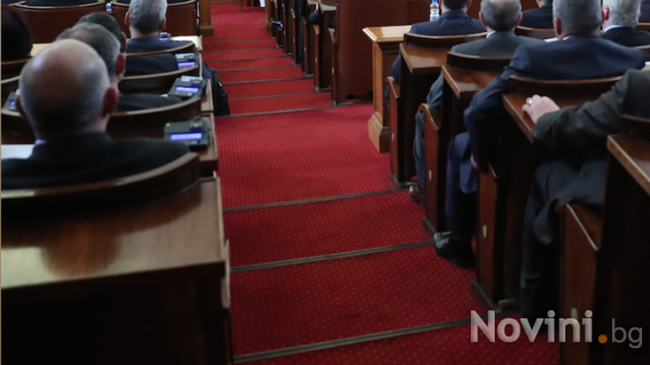 Задължителната здравноосигурителна вноска остава в размер на 8%
