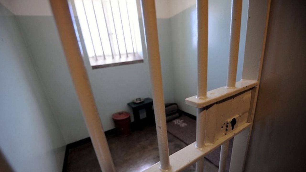 Мъж лежа 1,5 години в затвора за притежание на хранителна добавка