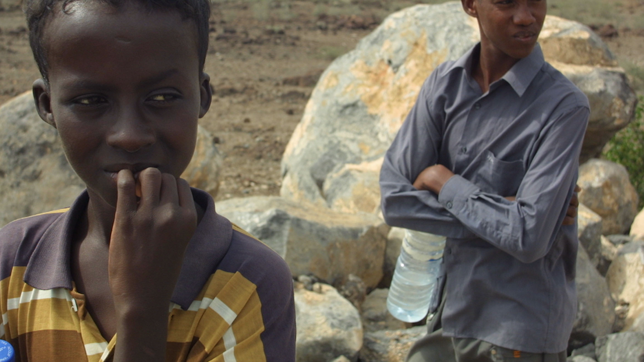 Масов глад върлува в части от Южен Судан, алармира ООН