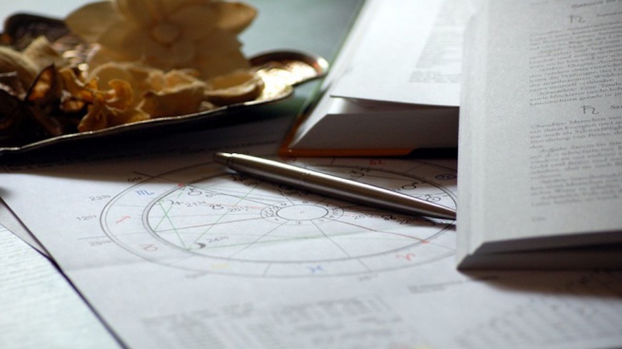 Дните на Лъва допринасят за оптимистично настроение