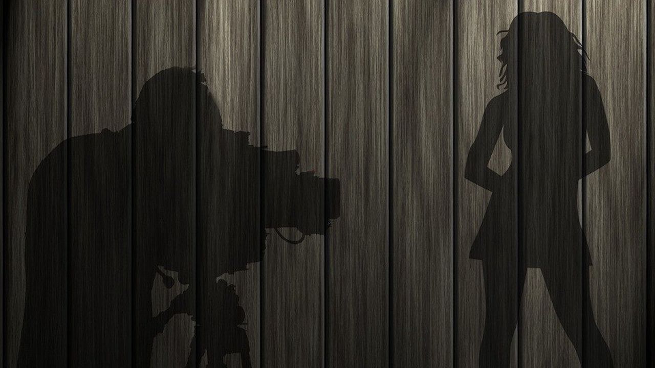 Ето как изглежда идеалната жена според мъжете и жените