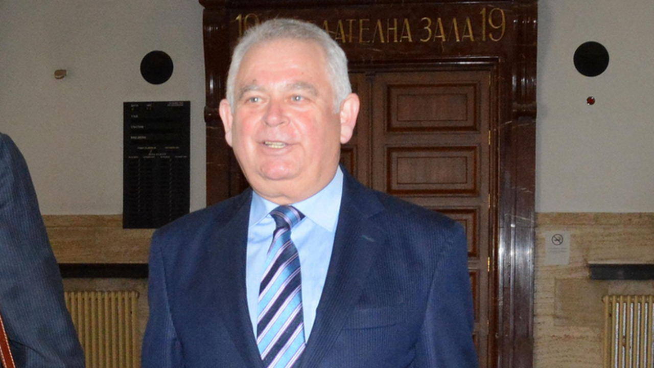 Кирчо Киров: Турция насочва избирателите да гласуват за определена партия