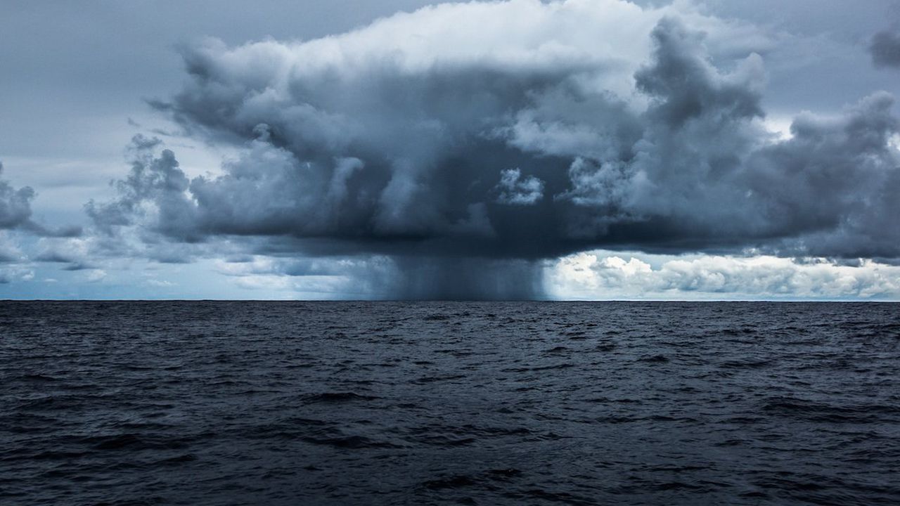 Ядрен опит на Пхенян убил 200 севернокорейци