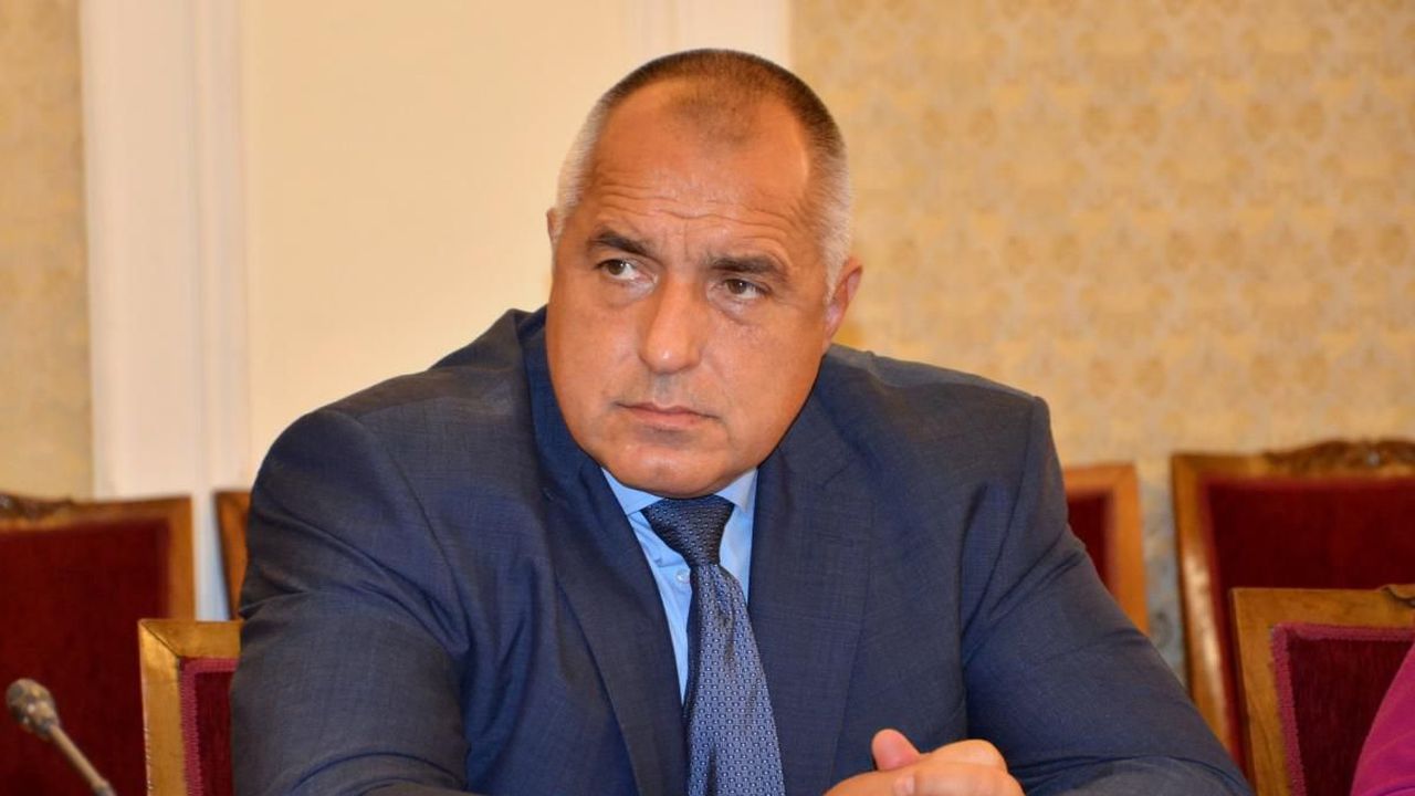 Борисов за Канада: След много усилия вече е факт безвизовият режим
