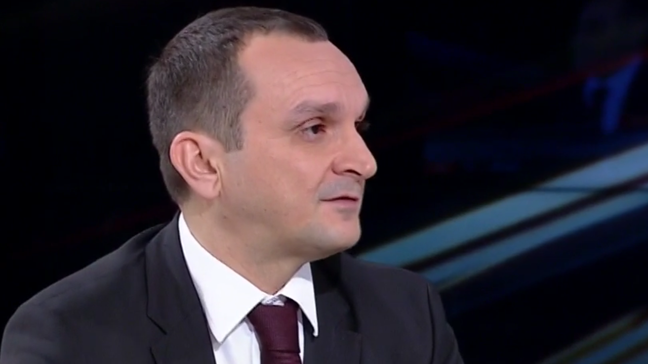 Застраховател: Финансовият удар към нас вече е факт