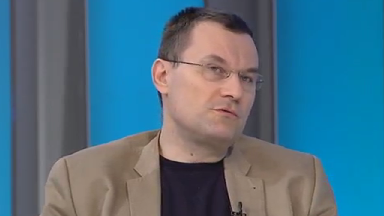 Северозападна България „лидер“ по смъртност у нас