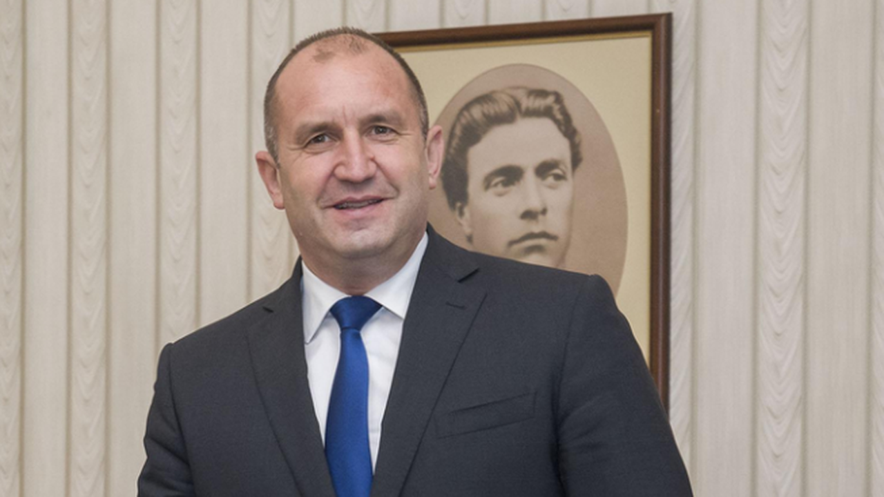 Румен Радев: И занапред ли масово ще се изтребват здрави животни
