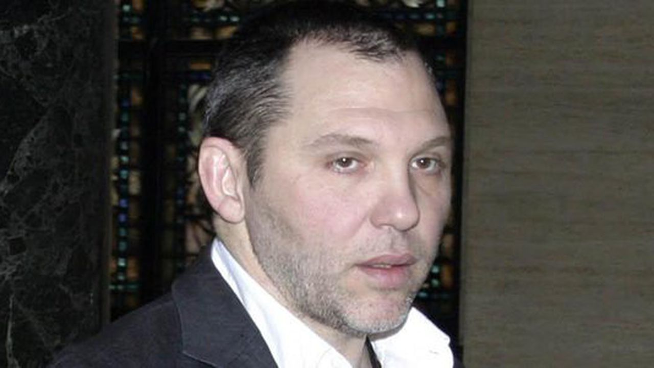 Златомир Иванов – Баретата