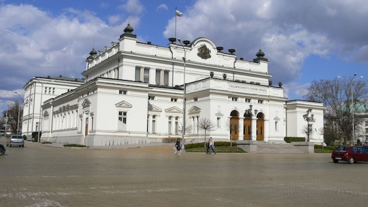 Медийната комисия е приела да разгледа и да работи по предложенията на ВМРО срещу фалшивите новини