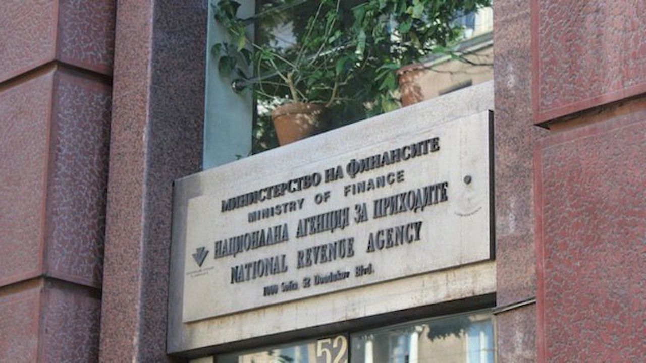 Ето кое е най-честото нарушение на търговците в зимните курорти