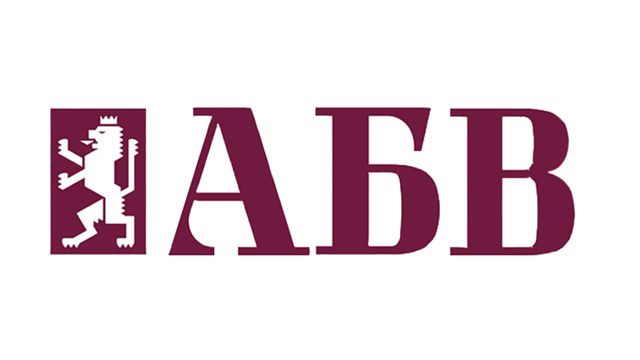АБВ