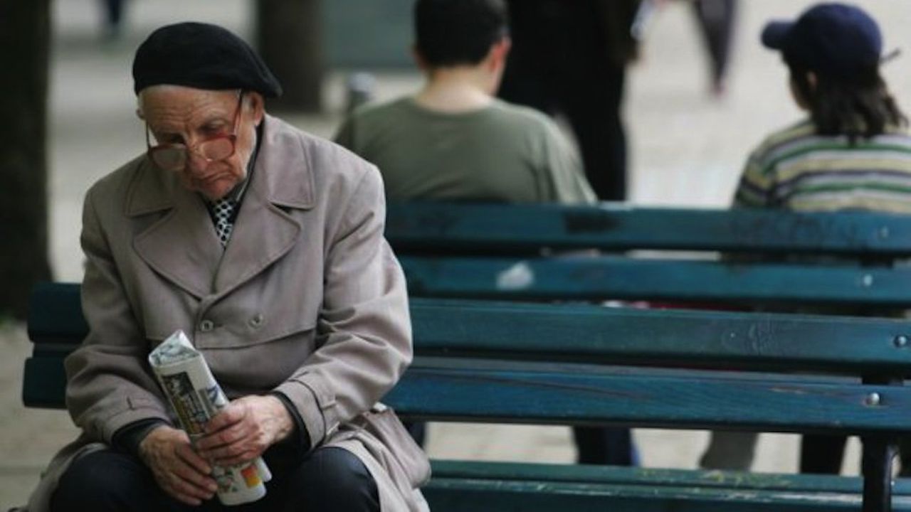 Откупуването на стаж за пенсия вече е по-скъпо