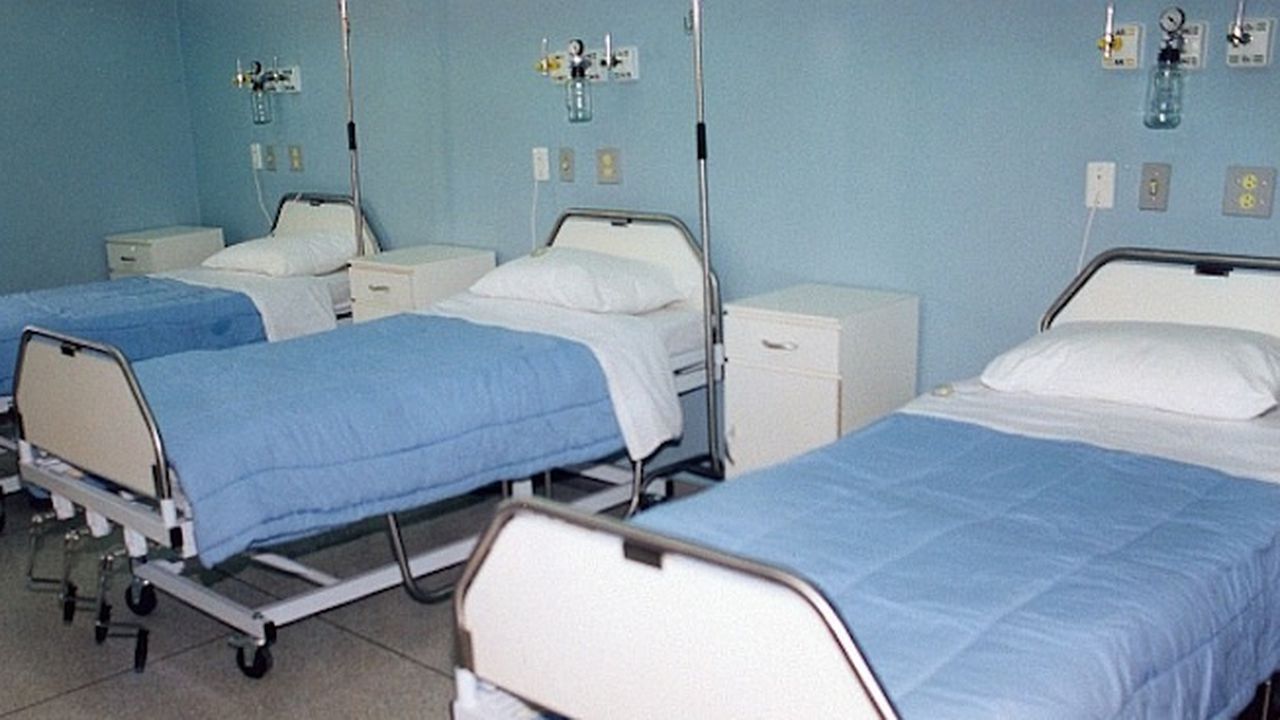 Резултати от проверката в МБАЛ „Света Петка“ във Видин