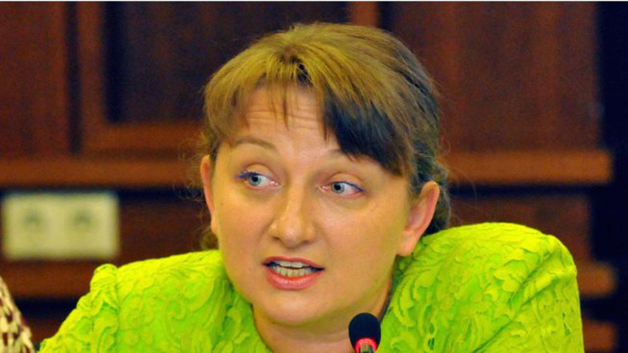 Заместник-министър Сачева ще участва във форум за социалните иновации в Габрово
