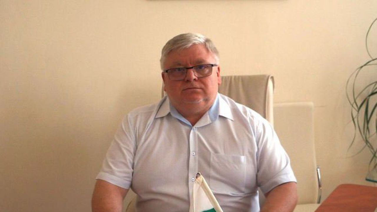 Премиерът назначи проф. Васил Николов за председател на Селскостопанска академия
