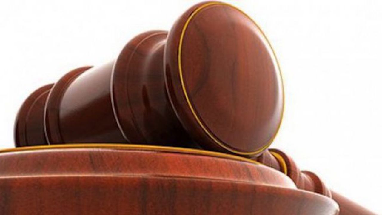 В Плевен е осъден още един мъж за купуване на гласове