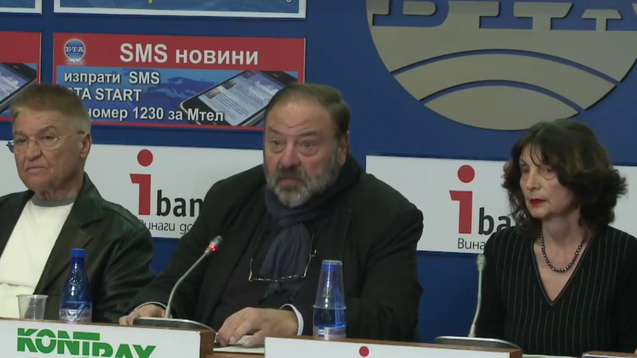 БЗС: Грижата за денталното здраве на детето е грижа на родителя (видео)