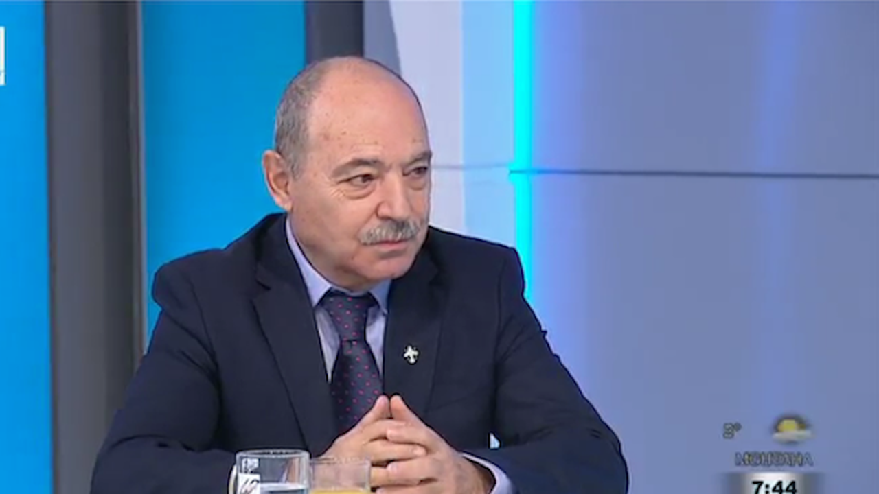 Минчо Коралски: Промените в ТЕЛК ще облекчат системата