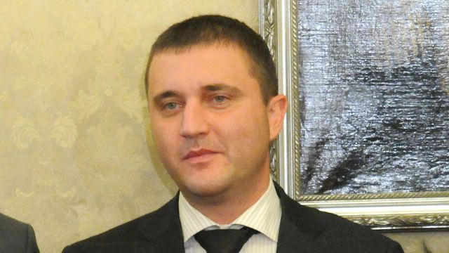 Владислав Горанов
