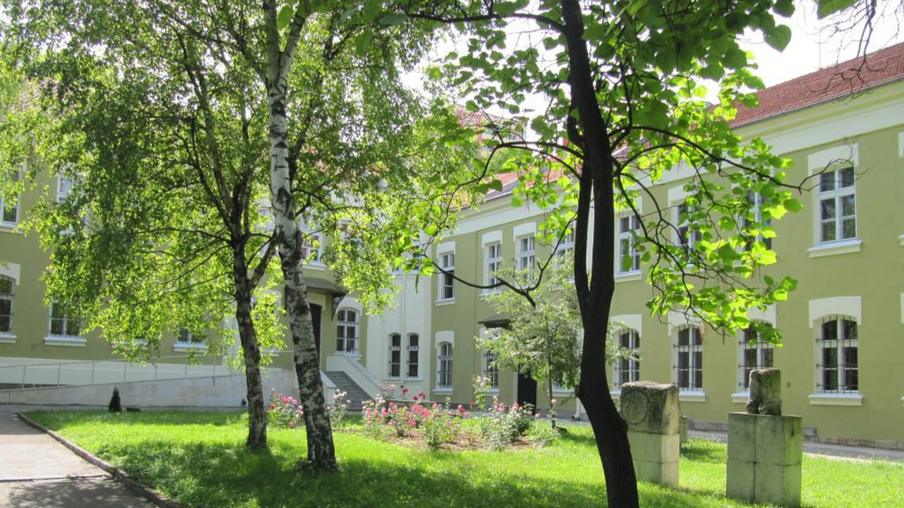 В Плевен ще бъдат представени резултатите от археологическите разкопки в страната