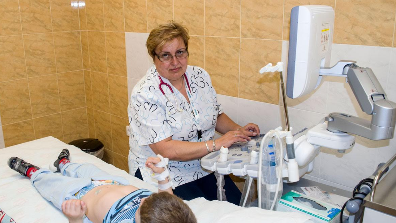 Хранителна диета ускорява лечението на летните вирусни инфекции