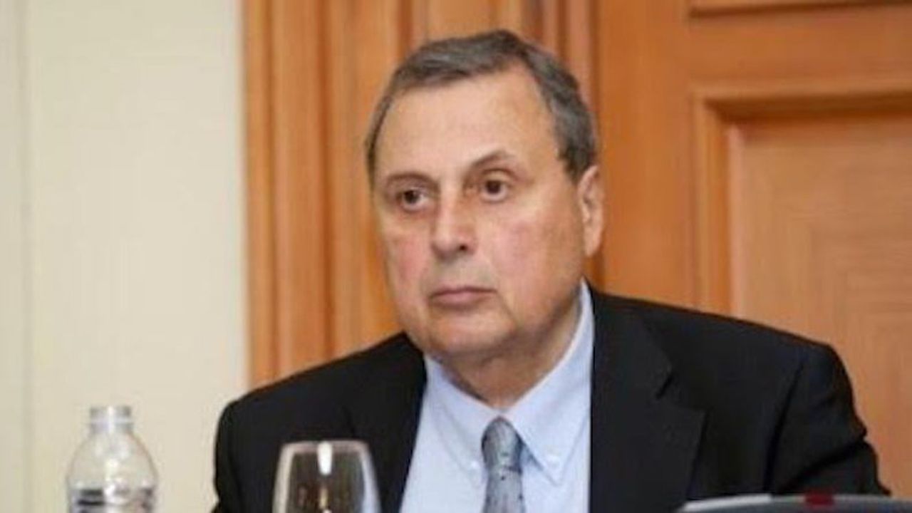 Какви са схемите между бизнеса и партиите