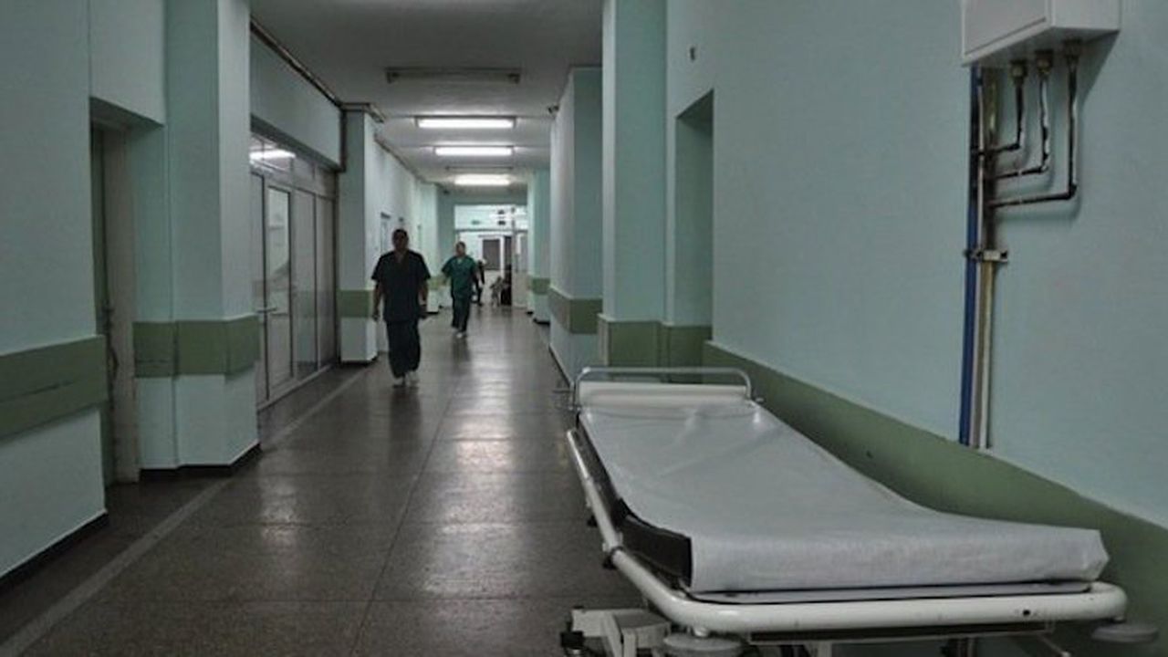 Шефът на "Шейново": Ние помагаме на хората, не може да бъдем бити