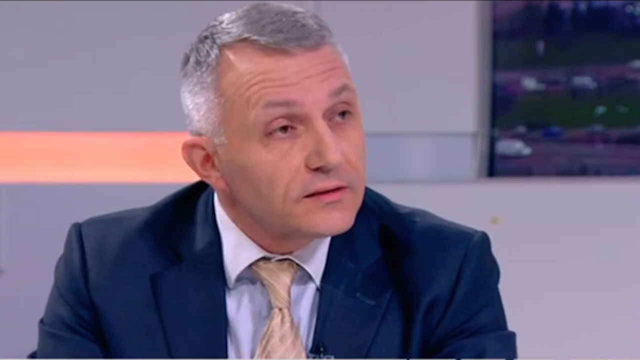 Адвокат Хаджигенов: Правото на неизбежна отбрана не е лиценз за убиване