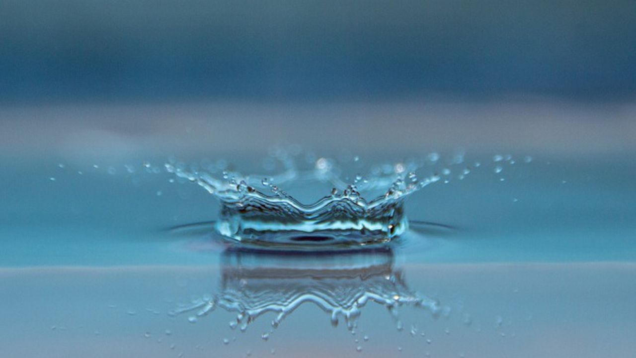 Без вода в части на София утре