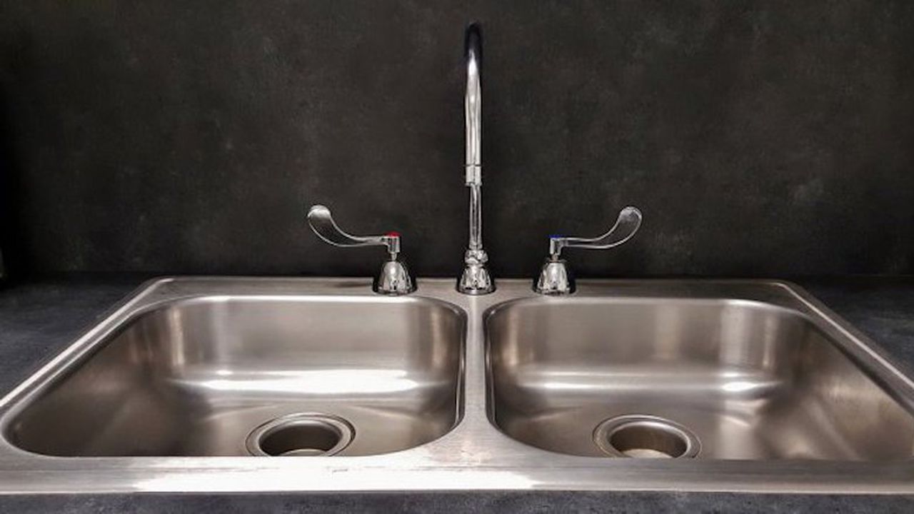 Вижте в кои части на София днес няма да има вода