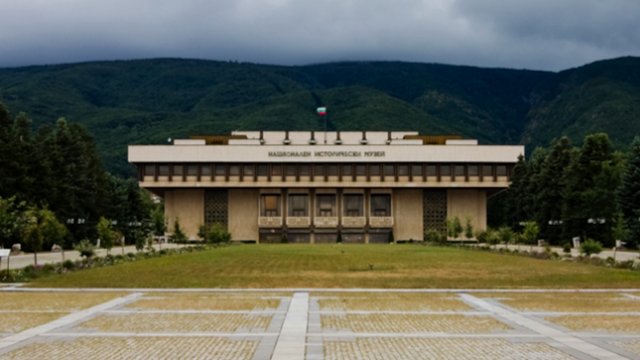 Японски фестивал за деца в НИМ