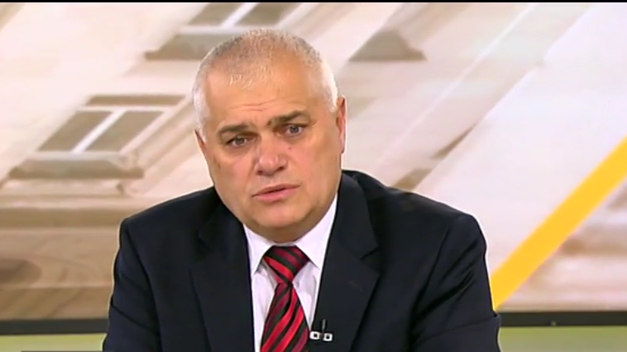 МВР няма спиране: Търсим всички, отговорни пред закона (видео)