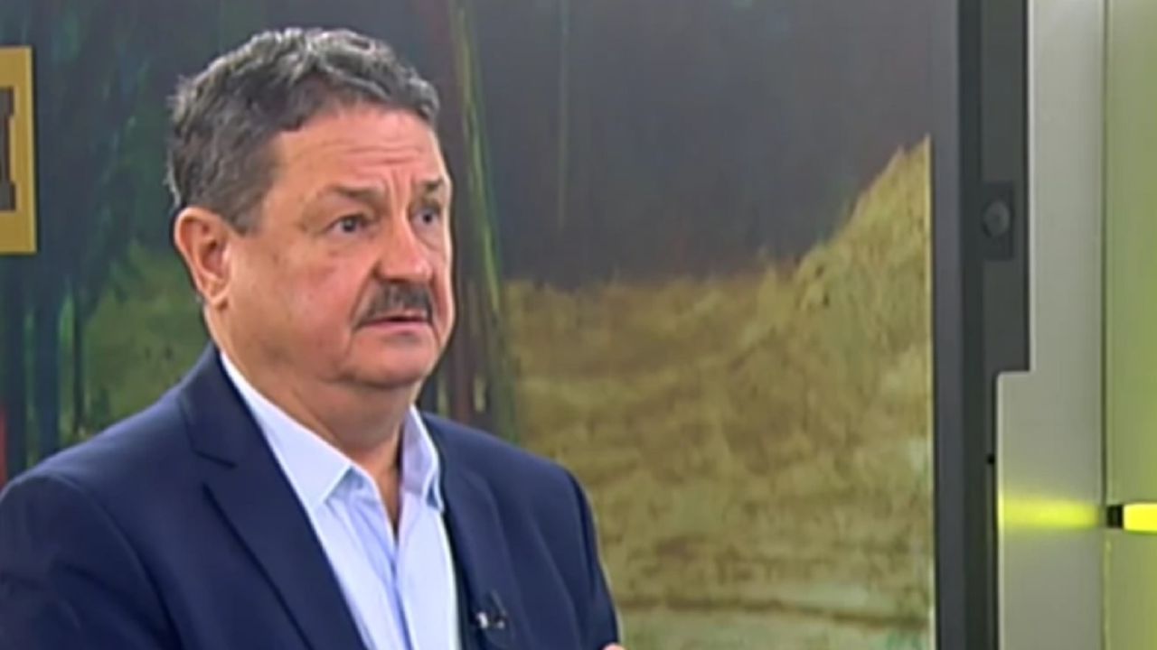 проф. Георги Рачев