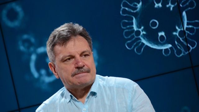 Александър Симидчиев