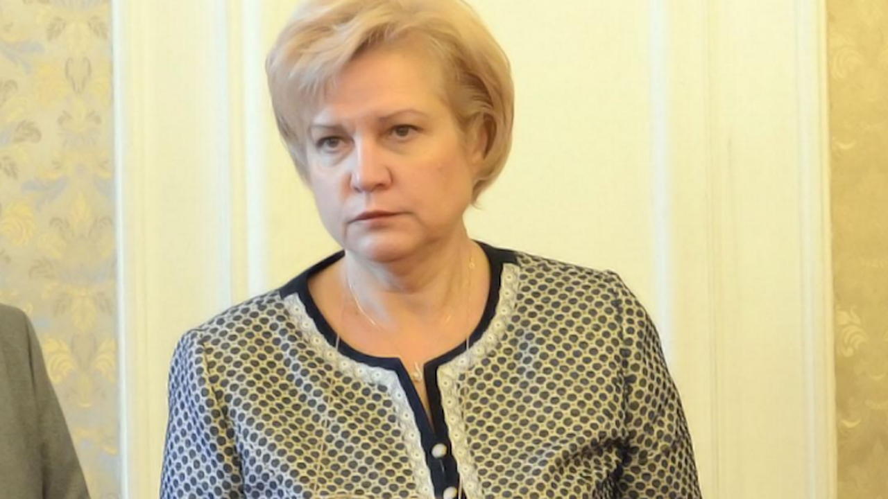Ще има ли промяна на лихвените нива заради транспонирането на европейския регламент за банковите инд