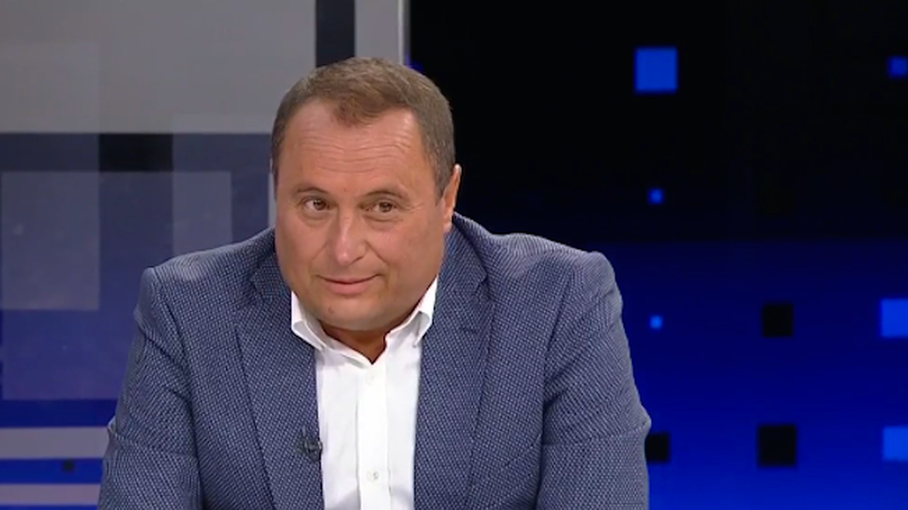 Кметът на Хитрино: До Нова Година всички семейства ще бъдат в собствения си дом