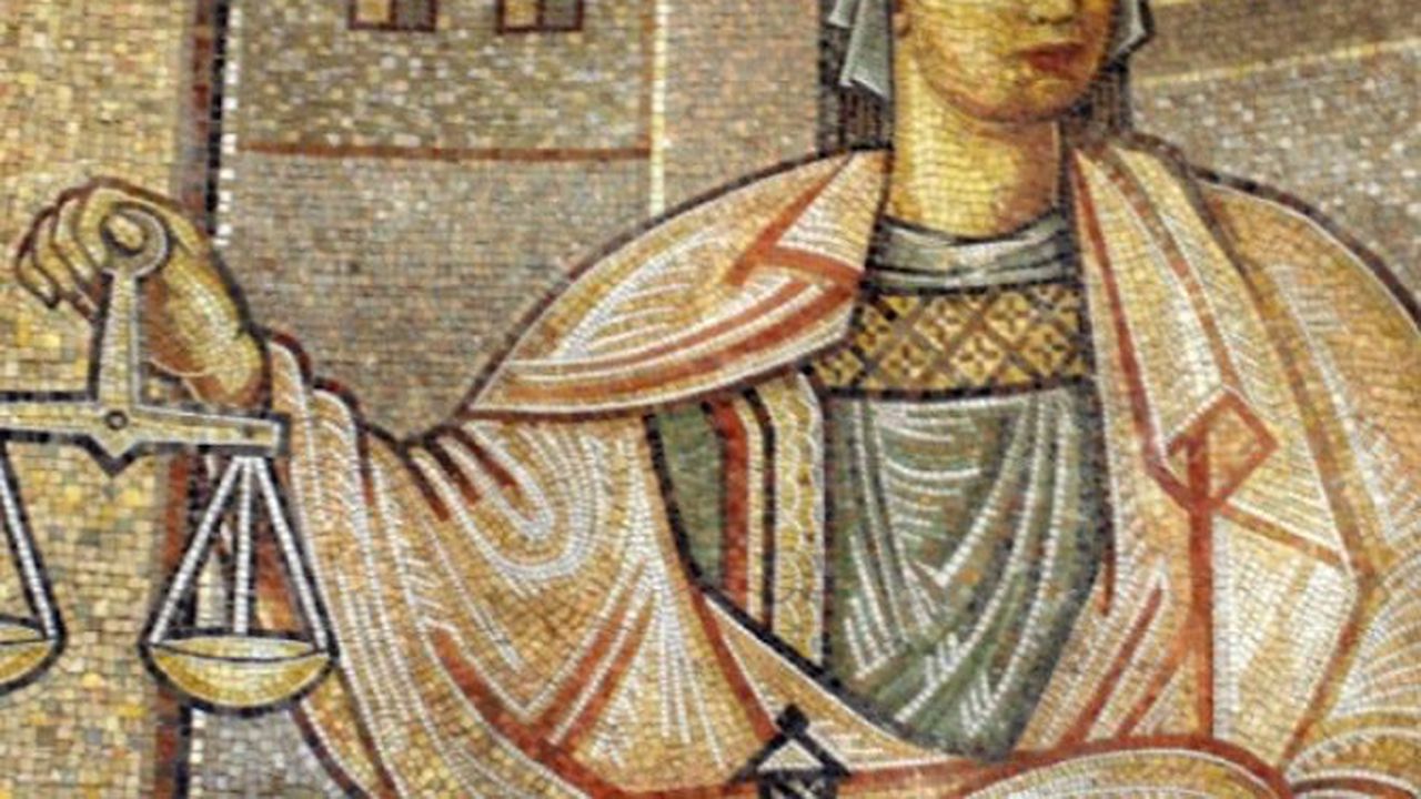 Съдът ще гледа мерките на митничарите от Кулата