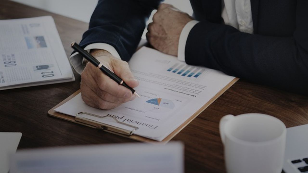 Бизнесът очаква ръст на икономиката и доходите през 2019 г.