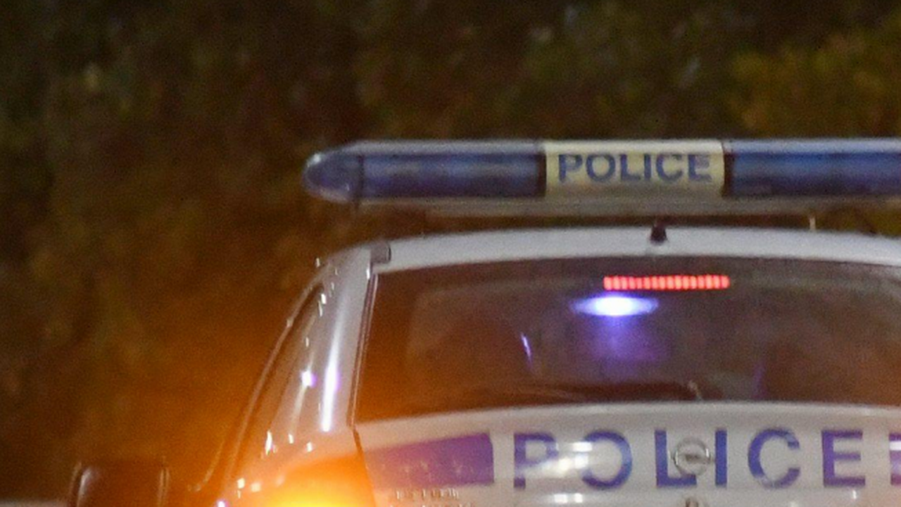 Бой на столично кръстовище: Шофьор на "Ауди" преби мъж